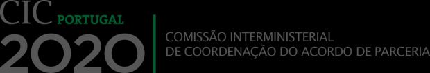 a) Adotar, para cofinanciamento dos Cursos de Aprendizagem, previstos na alínea d) do n.º 1 do artigo 14.º da Portaria n.º 60-C/2015, de 2 de março, republicada pela Portaria n.