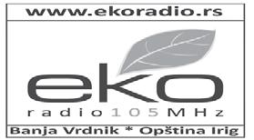 Тел: 062/86-998-43 - Про да јем ку ћу 60м2 у ули ци Фи липа Ви шњи ћа 61 Срем ска Ми тро ви ца.