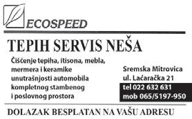 ле, ком бајн за ва ђе ње кром пи ра. Тел: 064/102-98-93 - Про да јем дво бра зни плуг ИМТ.