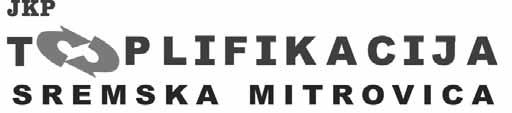 Средoземна биљка, 26. Мера за земљиште, 27. Аутоознака за Пећ, 28. Скраћеница за Међународне организације за стандарде, 29. Име глумца Марвина, 31. Писац дела, 34. Установа, канцеларија, 36.