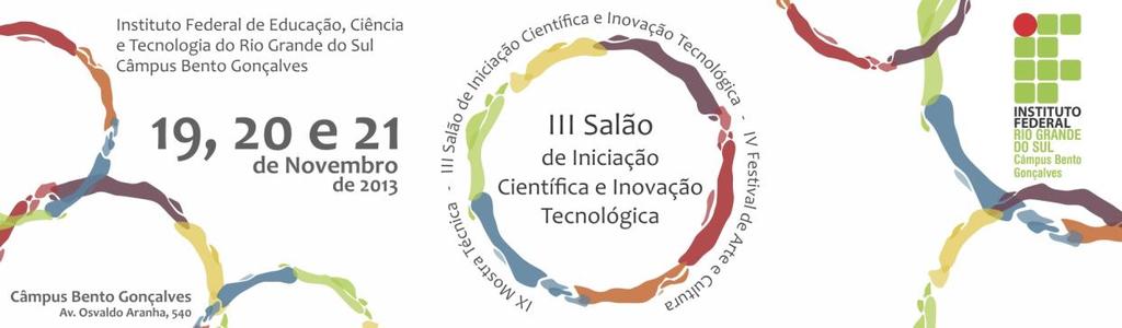 COMPARAÇÃO ENTRE OS AMBIENTES 2D E 3D DO SOFTWARE GEOGEBRA EM UM PROBLEMA DE CÁLCULO C. MÜLLER 1 ; J. F. GARCIA 2 ; R.