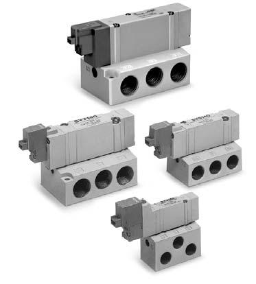 Modelo com montagem em placa base 000/5000/7000/9000 Order Made Páginas 1.2-168 a 1.