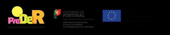 Perfil 2 Pedon nº 2 (P2) Talude de terraço em vinha nova Ap1 Ap2 0 10 cm Ap1 Camada constituída por solo misturado com pedregosidade resultante da desagregação do xisto, distinguindo-se da camada