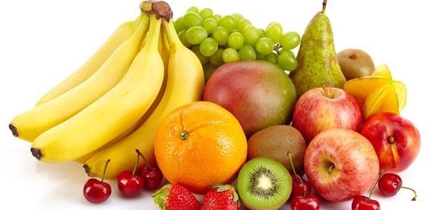 Com Isenção de ICMS Anexo 2 RICMS, Anexo 2, artigo 2º: Saída para comercialização ou consumidor final de: frutas,