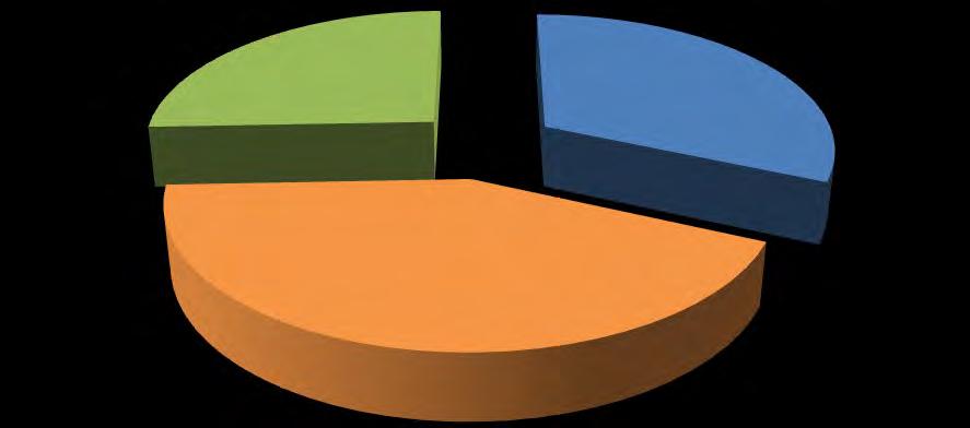 queixa/denúncia vitimação 230; 25% 284; 32% N: 898 384; 43% sim não ñs/ñr Apesar de numa parte significativa das situações de vitimação não se ter efetuado qualquer queixa (43%) junto das entidades