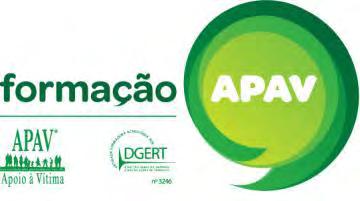 trabalho desenvolvido na área da formação e prevenção, da violência e da criminalidade O esforço de agir preventivamente, numa lógica de prevenção da violência e da criminalidade foi também um dos