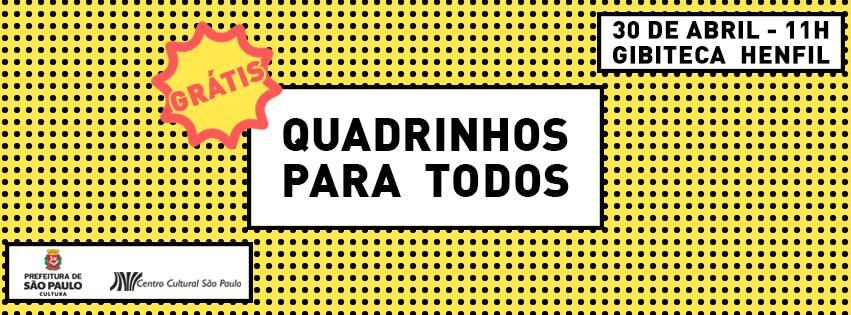 Nas pick ups Clemente Tadeu (Inocentes), Jessica Pauletto (Big in Japan), INKY (DJ Set), Focka, Carolina Ponce e Lomaski. Com nome na lista R$30 de entrada ou R$60 de consumação (chelseahotel84@gmail.