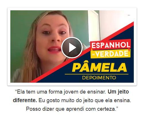 O que dizem sobre a