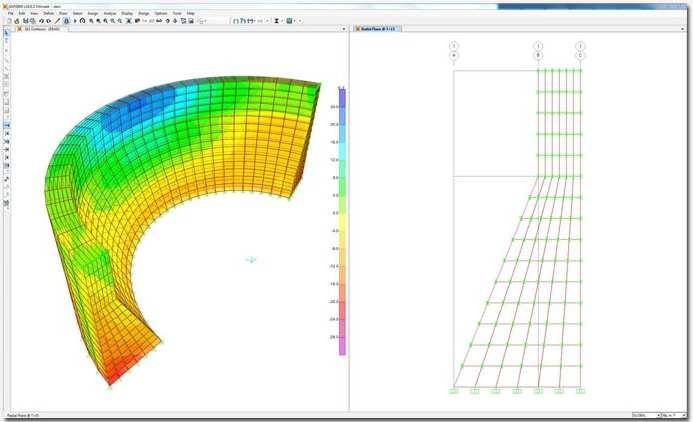 SAP2000 https://www.csiamerica.