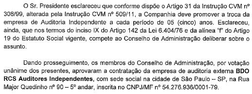 5.154.196-SSP/SP, inscrito no CPF/MF nº 707.458.