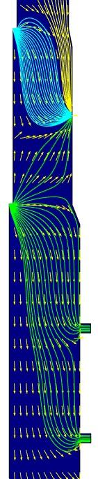 Figure 4: Linhas