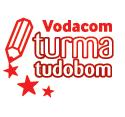 Regulamento Vodacom Turma Tudo Bom I) OBJECTO O presente regulamento estabelece as normas e condições necessárias para a realização do concurso televisivo Vodacom Turma Tudo Bom, promovido pela
