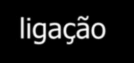 Vimos que a água é um ótimo solvente polar e, para compostos orgânicos polares de baixo peso molecular, também é um bom solvente.