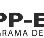 É importante destacar que somente as pessoas responsáveis pelo beneficiamento podem permanecer neste local durante a produção.