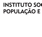 limpa) para que não aconteçam contaminações cruzadas ou por imersão, aspersão ou agitação.