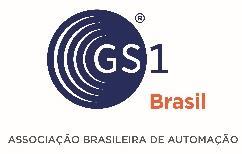 GS1 Brasil - Associação Brasileira de Automação 1983 1994 33 anos de experiência Mais