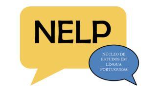 PROJETO: Catalogação e Organização do Acervo do Núcleo de Estudos em Língua Portuguesa NELP