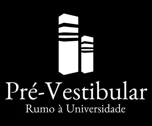 A prova inicia às 14h00 e termina às 17h00. Cada questão possui apenas uma única resposta.