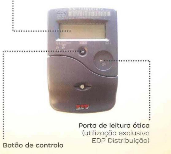 Para a realização deste Ensaio de Aptidão será seguida a seguinte metodologia: Os contadores vão circular pelos laboratórios participantes, mediante um planeamento a efetuar pela RELACRE; O ensaio é