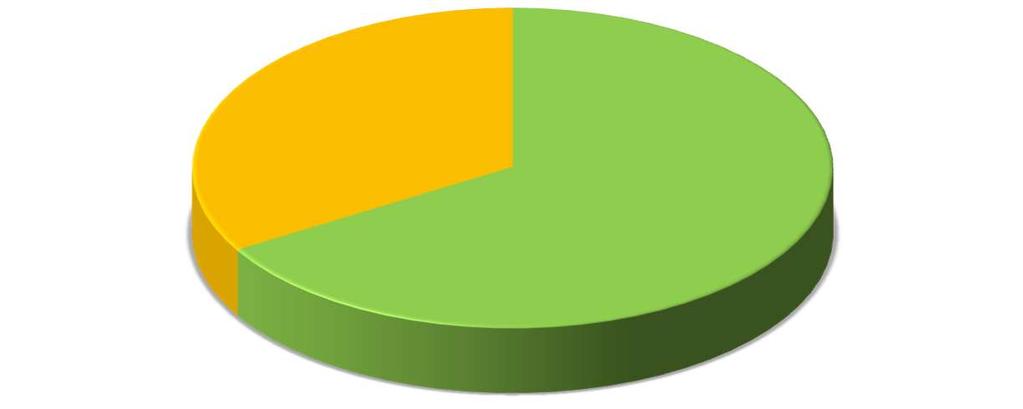 A percentagem de alunos que se encontra no índice acima do normal e normal é muito semelhante nos dois sexos, sendo a diferença de apenas cinco pontos