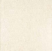 SEMIGRES DAHINO BEIGE