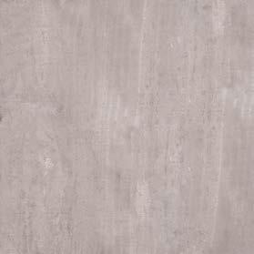 SOHO GRIGIO PORCELANATO