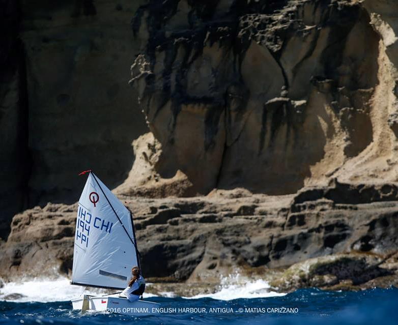 Sábados a tarde Todo sábado a tarde, a partir de 10 de setembro Quando não houver regata, será realizado treino