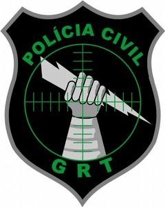 Edital nº 001/2016-DEIC-DOTE-GRT A SECRETARIA DE SEGURANÇA PÚBLICA DO ESTADO DO MARANHÃO E A DELEGACIA GERAL DE, por intermédio da SUPERINTENDÊNCIA ESTADUAL DE INVESTIGAÇÕES CRIMINAIS DO MARANHÃO