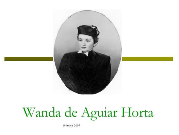 CONCEITO Segundo Wanda Horta, Enfermagem é a arte de assistir (cuidar) o ser humano Tornando-o