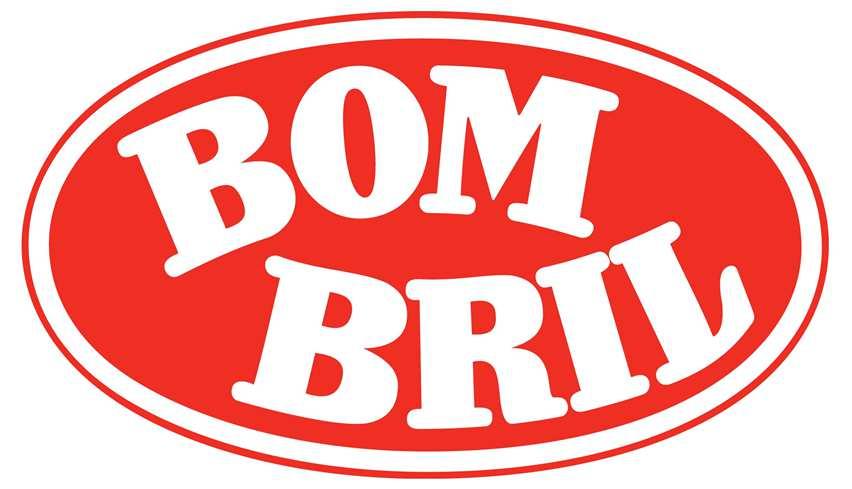 BOMBRIL S.A. CNPJ Nº 50.564.053/