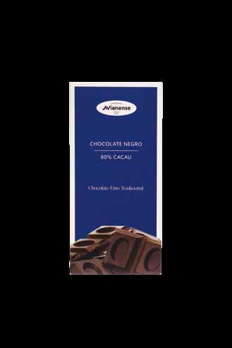 CHOCOLATE LEITE, 4 UNIDADES CHOCOLATE CANELA, 4 UNIDADES CHOCOLATE 80% CACAU, 4 UNIDADES Ref: 90129 TABLETE 100G CHOCOLATE LEITE Ref: 90130 TABLETE 100G CHOCOLATE CANELA Ref: 90136 TABLETE 100G