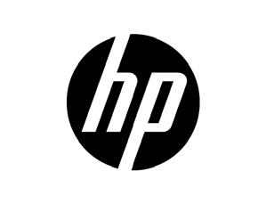 Gabinete HP BladeSystem c3000 Instruções para