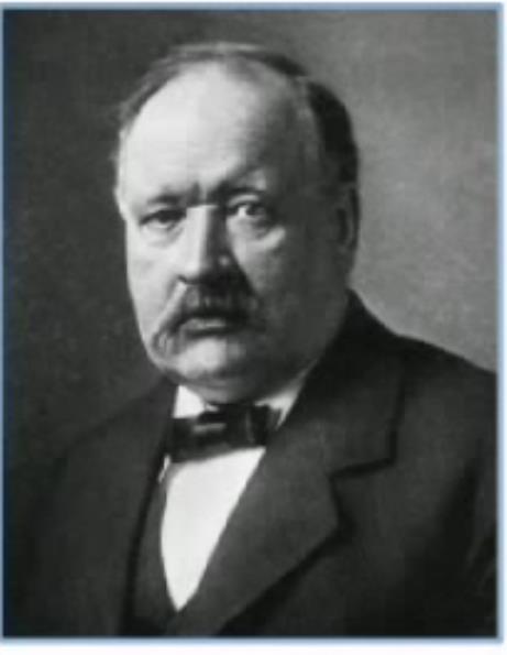 A assinatura mais icônica: aumento dos GEE Sem nenhum modelo, a mais de 100 anos atrás, Svante Arrhenius fez a previsão que o aumento do CO 2 na atmosfera levaria a um aquecimento do planeta.