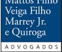 Mattos Filho Advogados EMPRESA FAMILIAR DE MÉDIO PORTE Como Fortalecer Governança e Gestão,