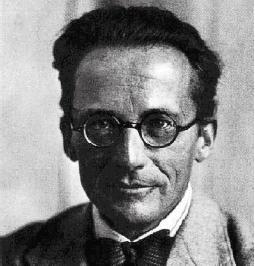 Schrödinger e o emaranhamento Naturwissenschaften 23, 807 (1935) O c o n h e c i m e n t o d o s s i s t e m a s individuais pode ser nulo, enquanto o do sistema