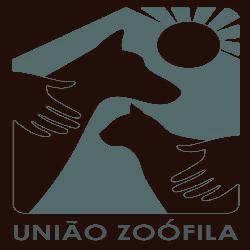 Gatos para Adopção UZ - União Zoófila http://www.uniaozoofila.