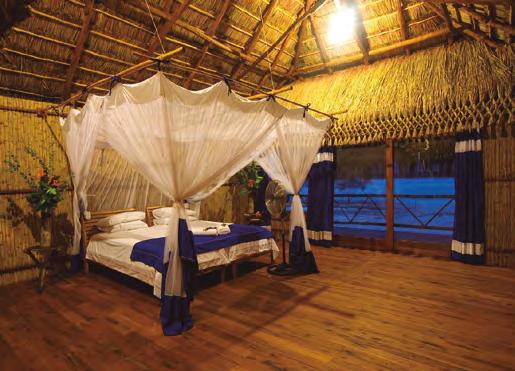 www.hotelcasadocapitao.