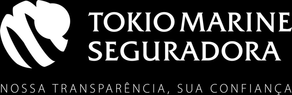 Material Explicativo Plano de Previdência Tokio Marine Este material apresenta um resumo das principais características do Plano e não dispensa a