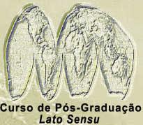 UBIRAJARA DE CASTRO SILVA JUNIOR Proposta para o desenvolvimento de uma ortofoto atualizada da UFMG Geoprocessamento/ 2004 VII Curso de