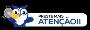 Art. 6º Ficam expressamente VEDADAS quaisquer normas restritivas ao ingresso de pessoas e alimentos nos estabelecimentos penais, salvo nas seguintes hipóteses: a)