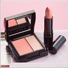 compacto Mary Kay De R$ 165,80 por R$ 159,90 Desconto Investimento Lucro % Lucro 30% R$ 53,93 R$ 53,93 57,2%