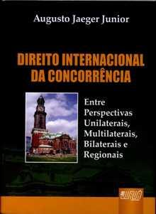 ISBN 978-8573088591 <Derecho de Integración> <Mercosur> <Doctrina> <Argentina> <Brasil> <Paraguay> <Uruguay> B2.CAN.