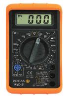 Mhz 10 Mhz 10 Mhz 10 Mhz 10 Mhz 10 Mhz Temperatura Resolução 6.000 contas -20ºC a 760ºC 4.000 contas 4.000 contas -20ºC a 1000ºC 6.