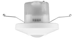 Tipo KDP1 360FP KDP30-BT Tecnologia Tipo de detecção PAREDE 180º - EMBUTIDO PIR Detector de presença Altura de instalação 2,5m Distância de detecção 7m 8m Temporização 5s a 30m 10s a 30m Tipo de