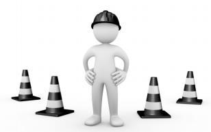 Atenção Instruções de segurança A instalação incorreta pode acarretar graves acidentes / ferimentos.