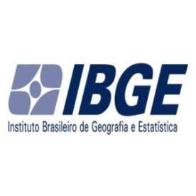 8 - WEB CAM IBGE Instituto Brasileiro de Geografia e Estatística Nº Pregão UASG 29/2016 114601 01 100 09/09/2017 R$ 43,00 WEB CAM: Sistema plug & play: não precisa de drivers para instalação