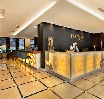 TURIM EUROPA HOTEL TURIM SUISSO ATLÂNTICO HOTEL TURIM