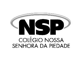 COLÉGIO NOSSA