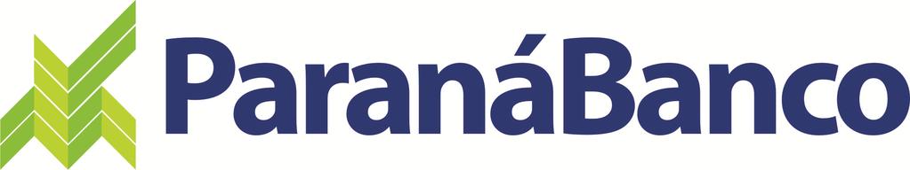 O PARANÁ BANCO S/A (o Banco ) prestará ao Cliente serviços de Internet Banking por meio do sistema denominado Netbanking Paraná Banco ( Netbanking ), que permitirá acesso às informações registradas