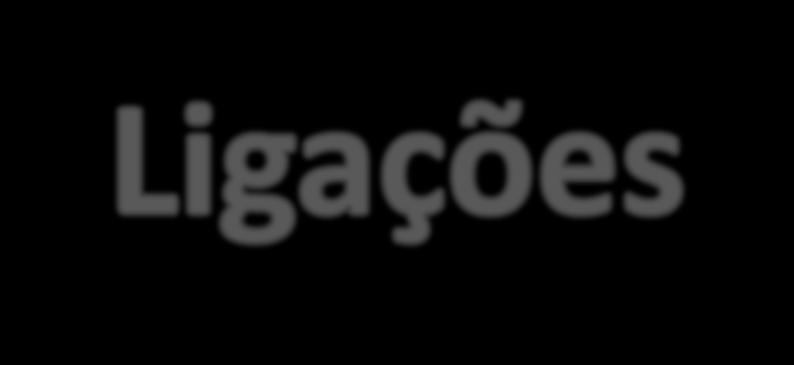 AÇÃO: Atividades que geram lucro: Acompanhamento de